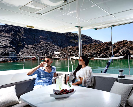 A Private Yacht Party You Will Remember Forever!_img