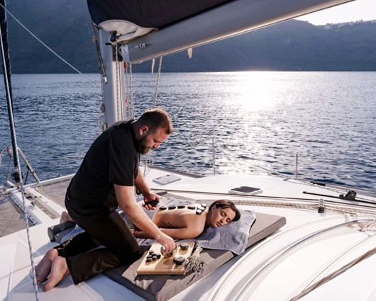 Treat Yourself with an Onboard Wellness Ritual_img